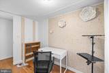 6 Candlelight Lane - Photo 33