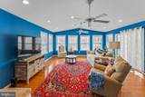 1226 Bancroft Avenue - Photo 1