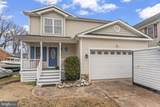 1226 Bancroft Avenue - Photo 2