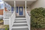 1226 Bancroft Avenue - Photo 4