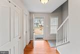 1226 Bancroft Avenue - Photo 5
