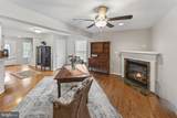 1226 Bancroft Avenue - Photo 8