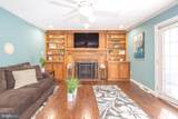2318 Shipley Road - Photo 21