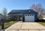 29 Marlborough Drive - Photo 1