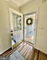 29 Marlborough Drive - Photo 10