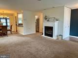 29 Marlborough Drive - Photo 19