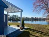 29 Marlborough Drive - Photo 2