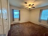 29 Marlborough Drive - Photo 22