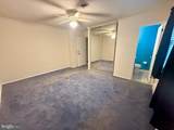 29 Marlborough Drive - Photo 24
