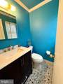 29 Marlborough Drive - Photo 25
