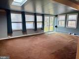 29 Marlborough Drive - Photo 27