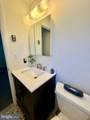 29 Marlborough Drive - Photo 30