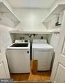 29 Marlborough Drive - Photo 31
