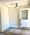 29 Marlborough Drive - Photo 9