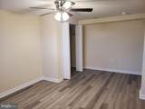 49 Oldt Drive - Photo 10