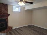 49 Oldt Drive - Photo 11