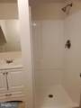 49 Oldt Drive - Photo 12