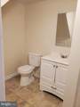 49 Oldt Drive - Photo 13