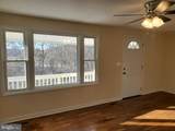 49 Oldt Drive - Photo 14