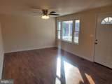 49 Oldt Drive - Photo 15