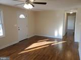 49 Oldt Drive - Photo 16
