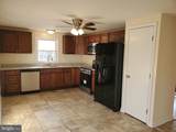 49 Oldt Drive - Photo 17
