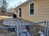49 Oldt Drive - Photo 2