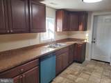 49 Oldt Drive - Photo 3