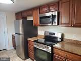 49 Oldt Drive - Photo 4