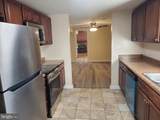 49 Oldt Drive - Photo 5