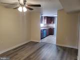 49 Oldt Drive - Photo 6