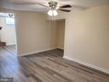 49 Oldt Drive - Photo 7