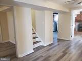 49 Oldt Drive - Photo 8
