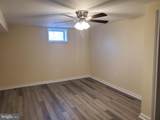 49 Oldt Drive - Photo 9