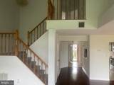 113 Park Road - Photo 10