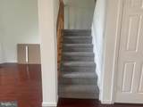 113 Park Road - Photo 11
