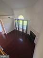 113 Park Road - Photo 12