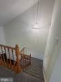 113 Park Road - Photo 13