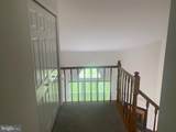 113 Park Road - Photo 14