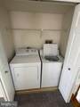 113 Park Road - Photo 15
