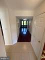 113 Park Road - Photo 2
