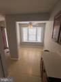 113 Park Road - Photo 3