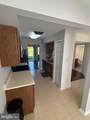113 Park Road - Photo 4