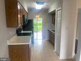 113 Park Road - Photo 5