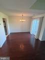 113 Park Road - Photo 6