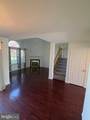 113 Park Road - Photo 8