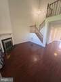 113 Park Road - Photo 9