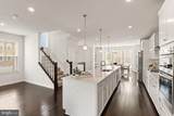 19304 Forked Creek Terrace - Photo 13