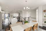 19304 Forked Creek Terrace - Photo 14