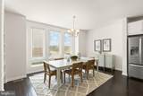 19304 Forked Creek Terrace - Photo 15